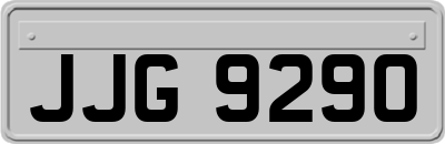 JJG9290