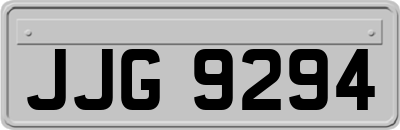 JJG9294