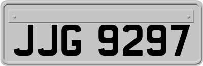 JJG9297