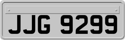 JJG9299
