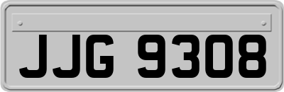 JJG9308