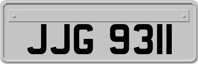 JJG9311