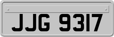 JJG9317