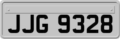 JJG9328
