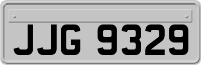 JJG9329