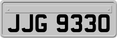 JJG9330