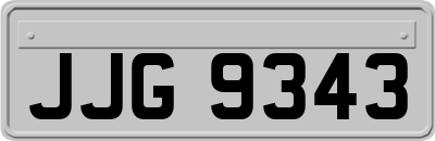 JJG9343