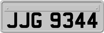 JJG9344