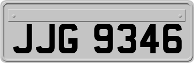 JJG9346