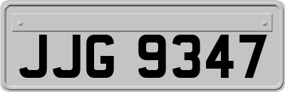 JJG9347