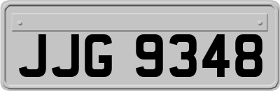 JJG9348