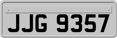 JJG9357