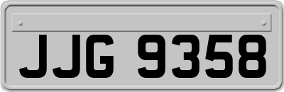 JJG9358