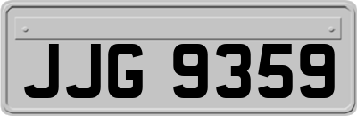 JJG9359