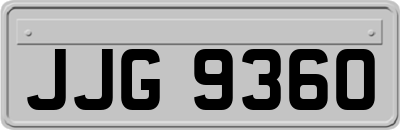 JJG9360