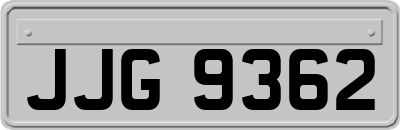 JJG9362