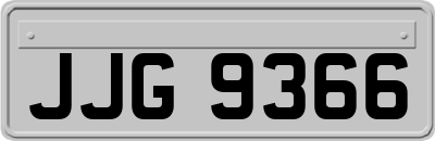 JJG9366
