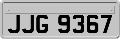 JJG9367