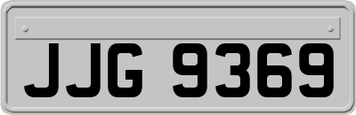 JJG9369