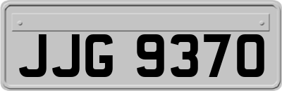 JJG9370