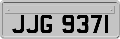 JJG9371