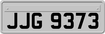 JJG9373