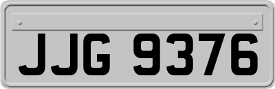 JJG9376