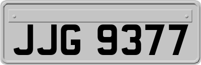 JJG9377