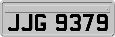 JJG9379