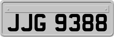 JJG9388