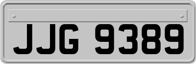 JJG9389