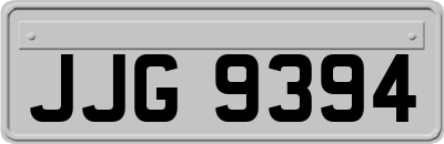 JJG9394