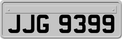 JJG9399