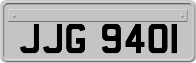 JJG9401