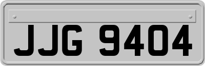 JJG9404