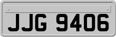 JJG9406
