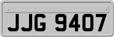 JJG9407