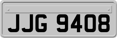 JJG9408