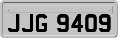 JJG9409