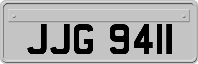 JJG9411