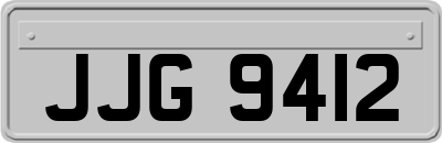 JJG9412