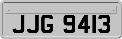 JJG9413