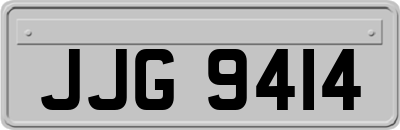 JJG9414