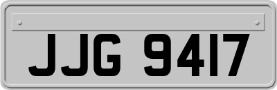 JJG9417