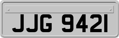 JJG9421