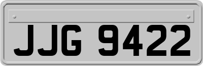 JJG9422