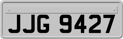 JJG9427