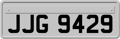 JJG9429
