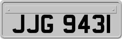JJG9431