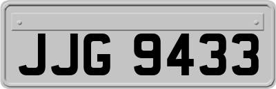 JJG9433